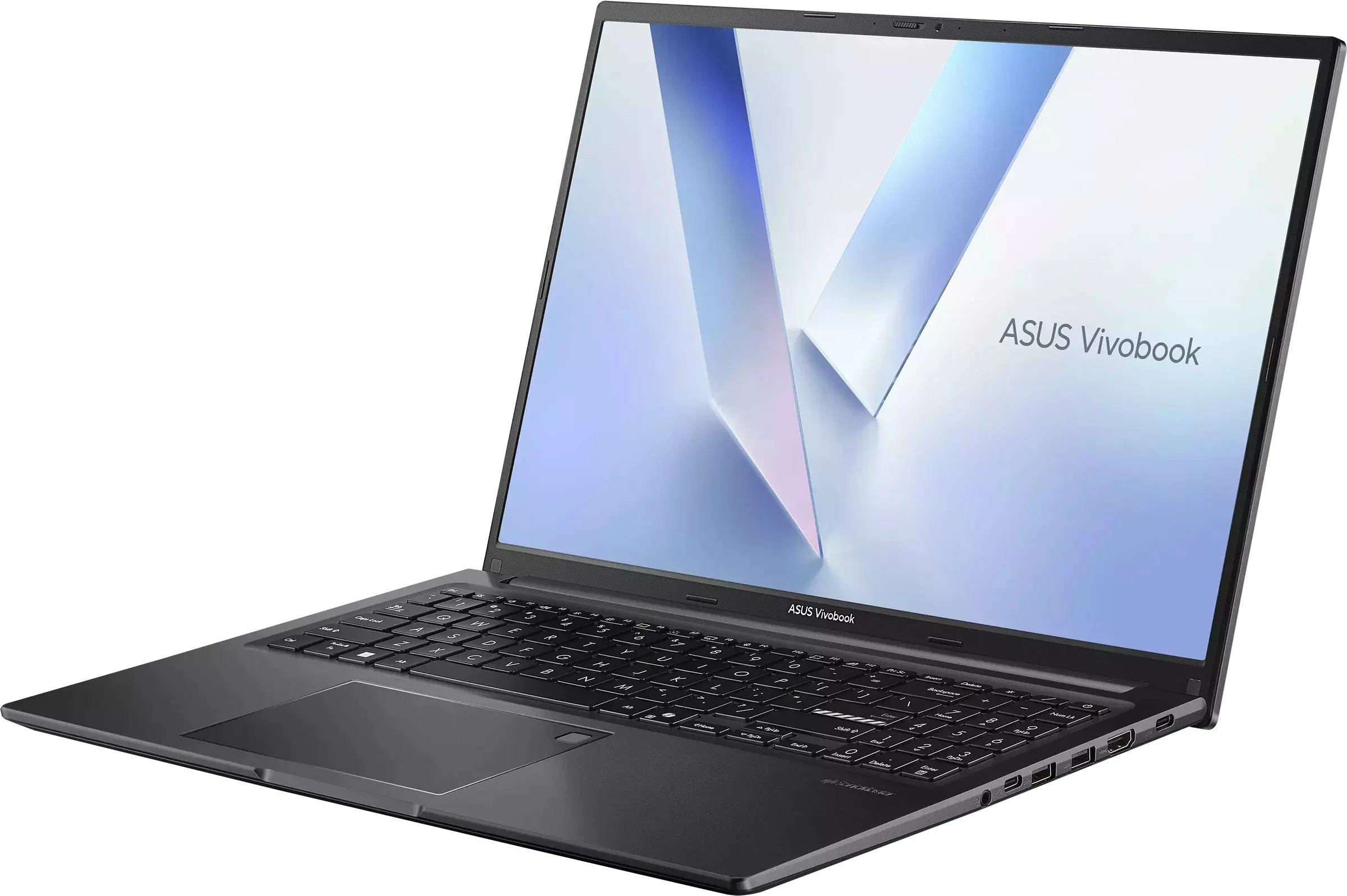 Laptop Asus VivoBook 16 M1605NAQ-MB116 Ryzen 5 150 16GB/512GB i zi