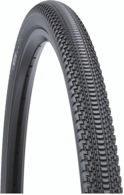 Gomë biçiklete WTB, gravel, 700x40