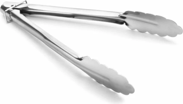 Set aksesorësh për fritezë me ajër UFESA Advanced Baking Package 3.5 L, 7 copë + 50 fletë letër pjekjeje