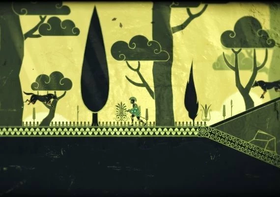 Apotheon EN Global