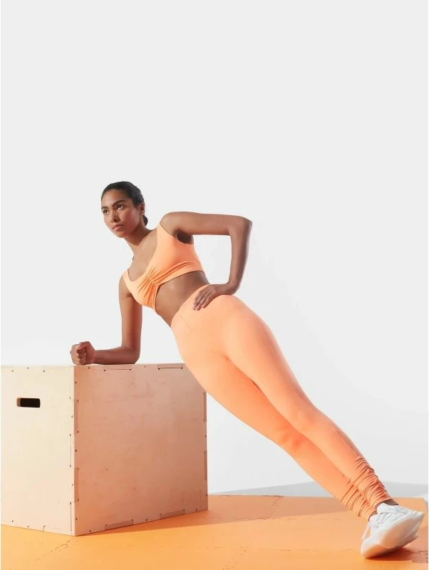 Hellonke treningu për femra 4f