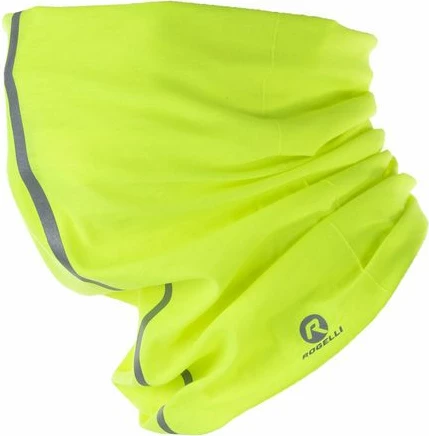 Shalle multifunksionale Yakimasport, fluorine