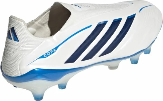 Atlete futbolli adidas Copa Pure IV Elite LL FG KI0608 [Madhësia: 44]