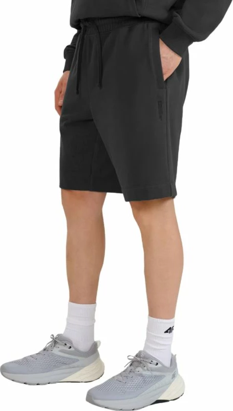 Shorce për meshkuj 4F, anthracite