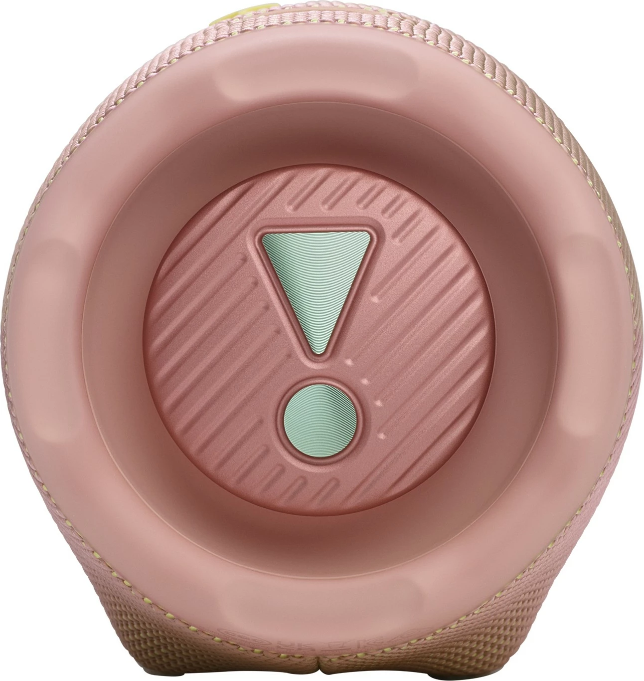 Altoparlant JBL Charge 6, 45W, Bluetooth, 4722mAh, rozë