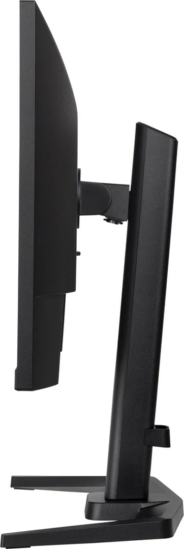 Monitor iiyama G-MASTER GB2445HSU-B2, 23.8", Full HD, Gaming, i zi