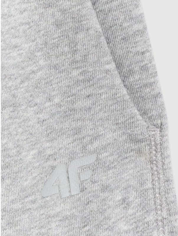 Pantallona sportive për femra 4F