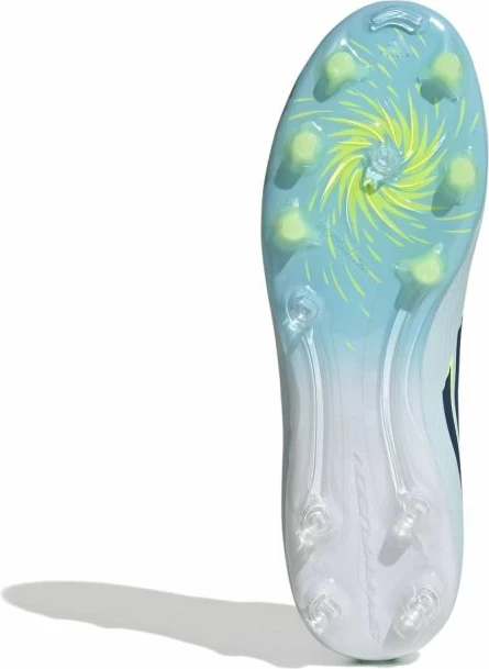 Këpucë Hikvision JR8998