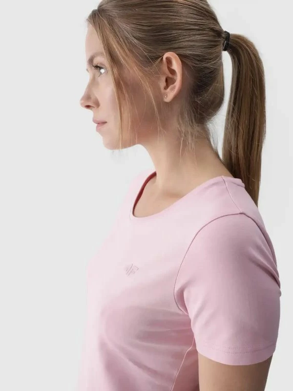 Maicë 4f femra, rozë