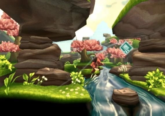 LostWinds EN/DE/FR/IT/JA/ZH/ES Global