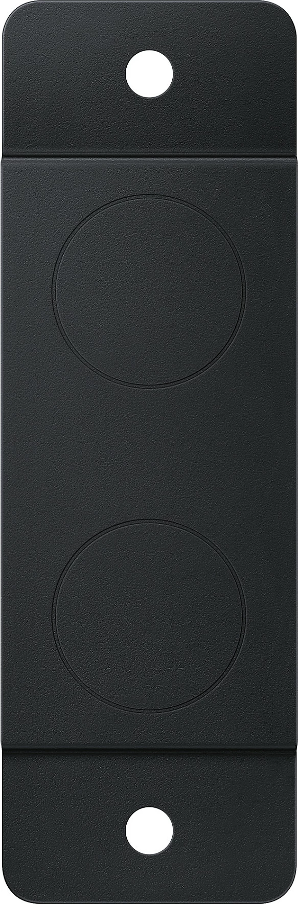 Mbajtëse muri Samsung WMN-WM65RXEN për Flip 2.0, e bardhë
