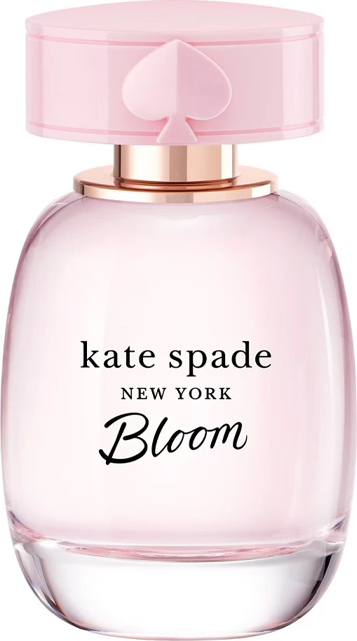 Eau de Toilette për femra Kate Spade Bloom, 40ml