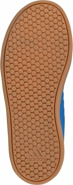 Atlete fëmijë adidas VS Pace 2.0 JR0833, të kaltra