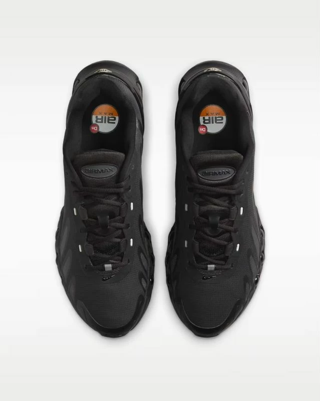 Atlete Nike AIR MAX DN8 FQ7860-002 [Madhësia: 44]