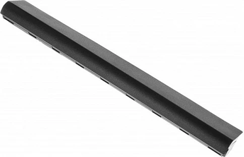 Bateri laptopi Green Cell, 14.4V 2600mAh, për Lenovo Essential G400s/G405s/G500s