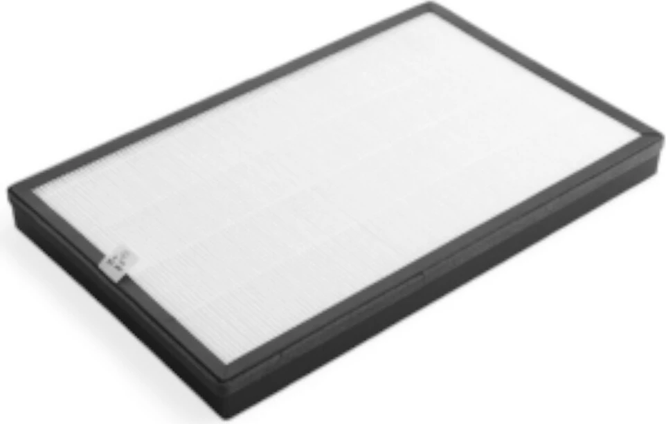 Filter ETA 556990100