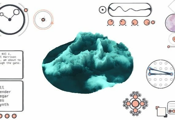 Mu Cartographer EN Global