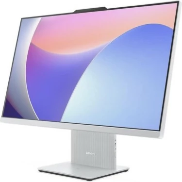 Kompjuter Lenovo IdeaCentre AIO 27IRH9, 27", Intel Core i7, 16GB, 1TB SSD, Intel UHD Graphics, argjend