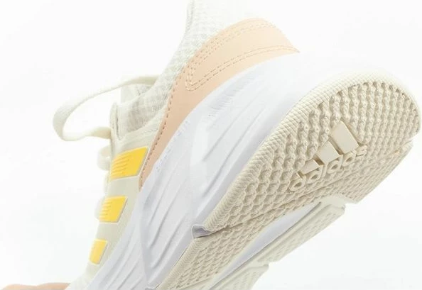 Atlete për femra adidas Galaxy 6, për vrapim [Madhësia: 38]
