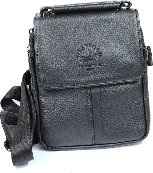 Çanta krahu West Polo 5001-15