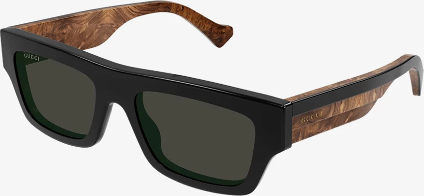 Syze dielli Gucci GG1301S-001 55