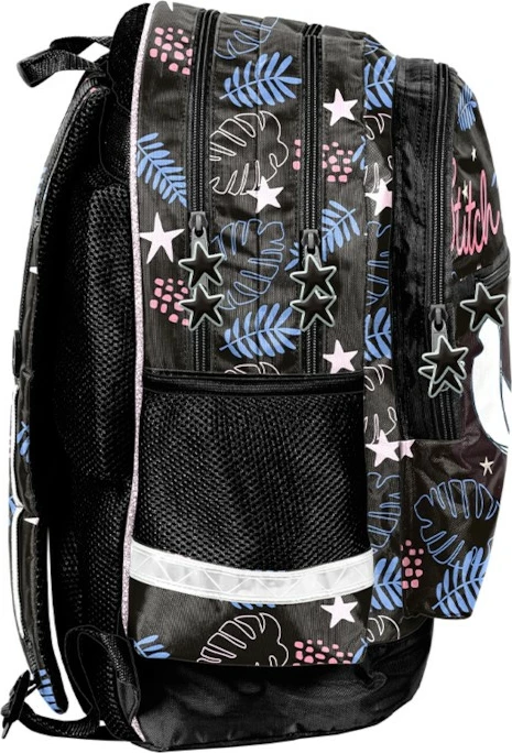 PASO CANTE STITCH 41X28X18 DS26YY-116