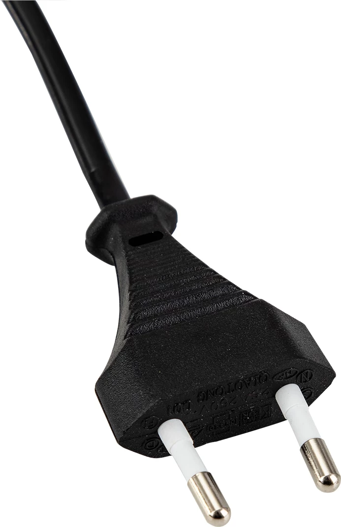 DELI PISTOLETË PËR SHKRIRJE TE NGJITËSIT 20W A50061