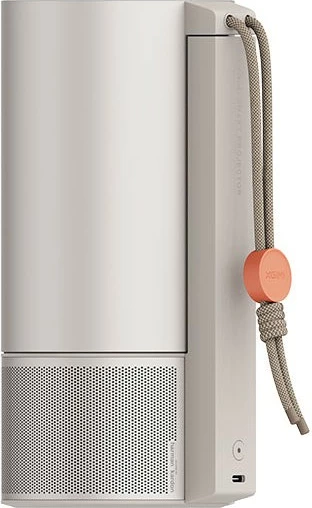 Projektor XGIMI MoGo 3 Pro, DLP, 1080p, 450 ISO lumens