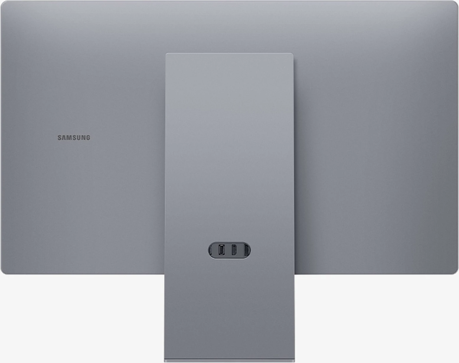 Monitor Samsung Smart Monitor M9 S32FM900SU 32 inç OLED 4K