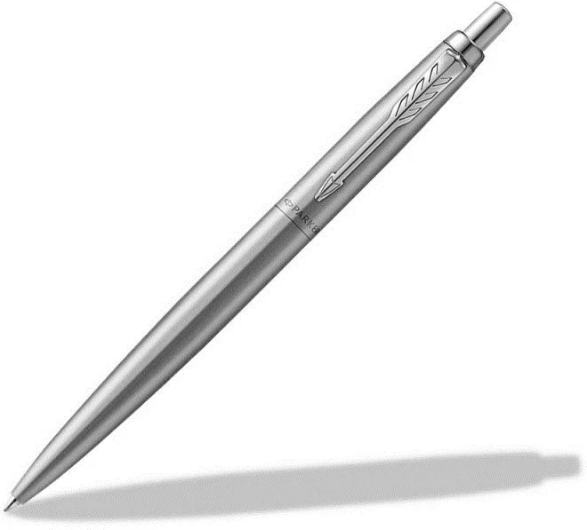 Stilolaps Parker Jotter XL, argjendtë