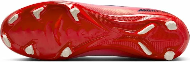 Atlete futbolli Nike Zoom Vapor 16 Academy FG/MG LV8 [Madhësia: 45]