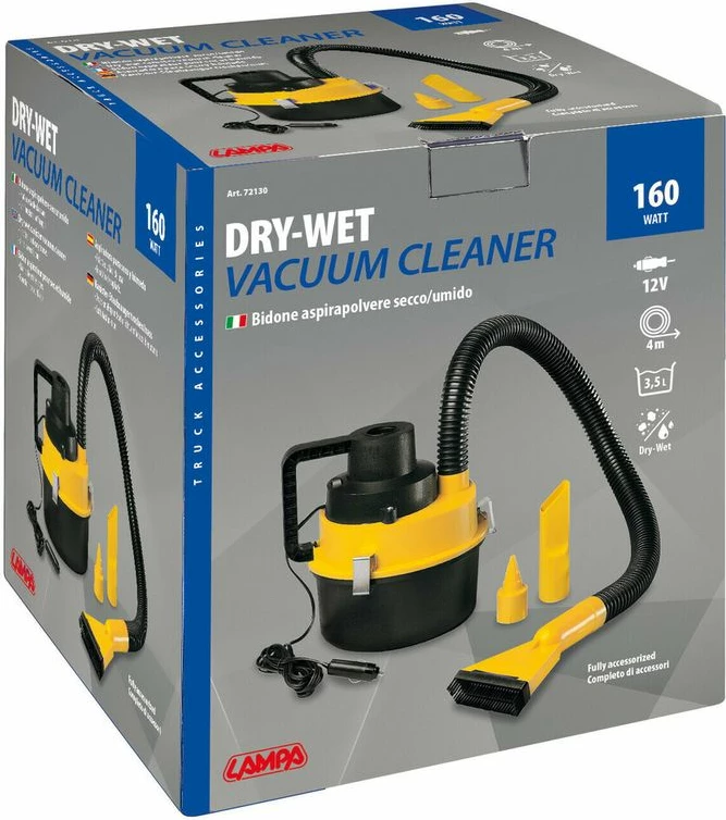 Fshese Me Prize 12v - 160w