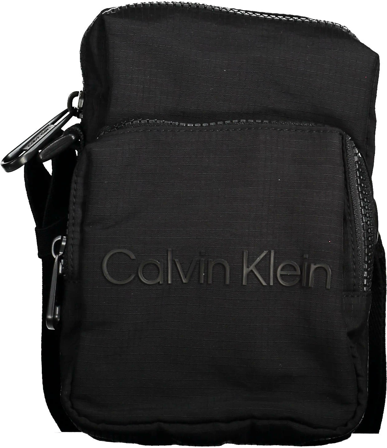 Çantë për meshkuj Calvin Klein, e zezë