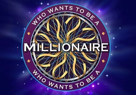 Who Wants To Be A Millionaire? EN Global
