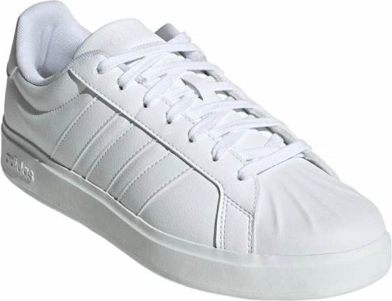 Atlete për meshkuj adidas Streettalk [Madhësia: 42 2/3]