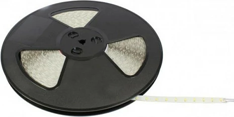 Shirit LED Synergy21 2835, 60 LED/m, Neutral White, DC 48V, 30m, IP20