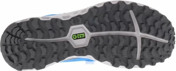 Atlete për meshkuj Inov-8, blu [Madhësia: 44.5]