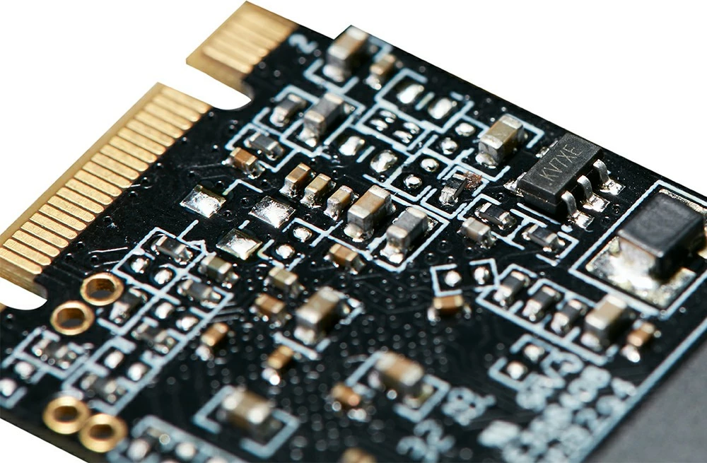 Ssd KINGSPEC SSD 256GB (Zezë)