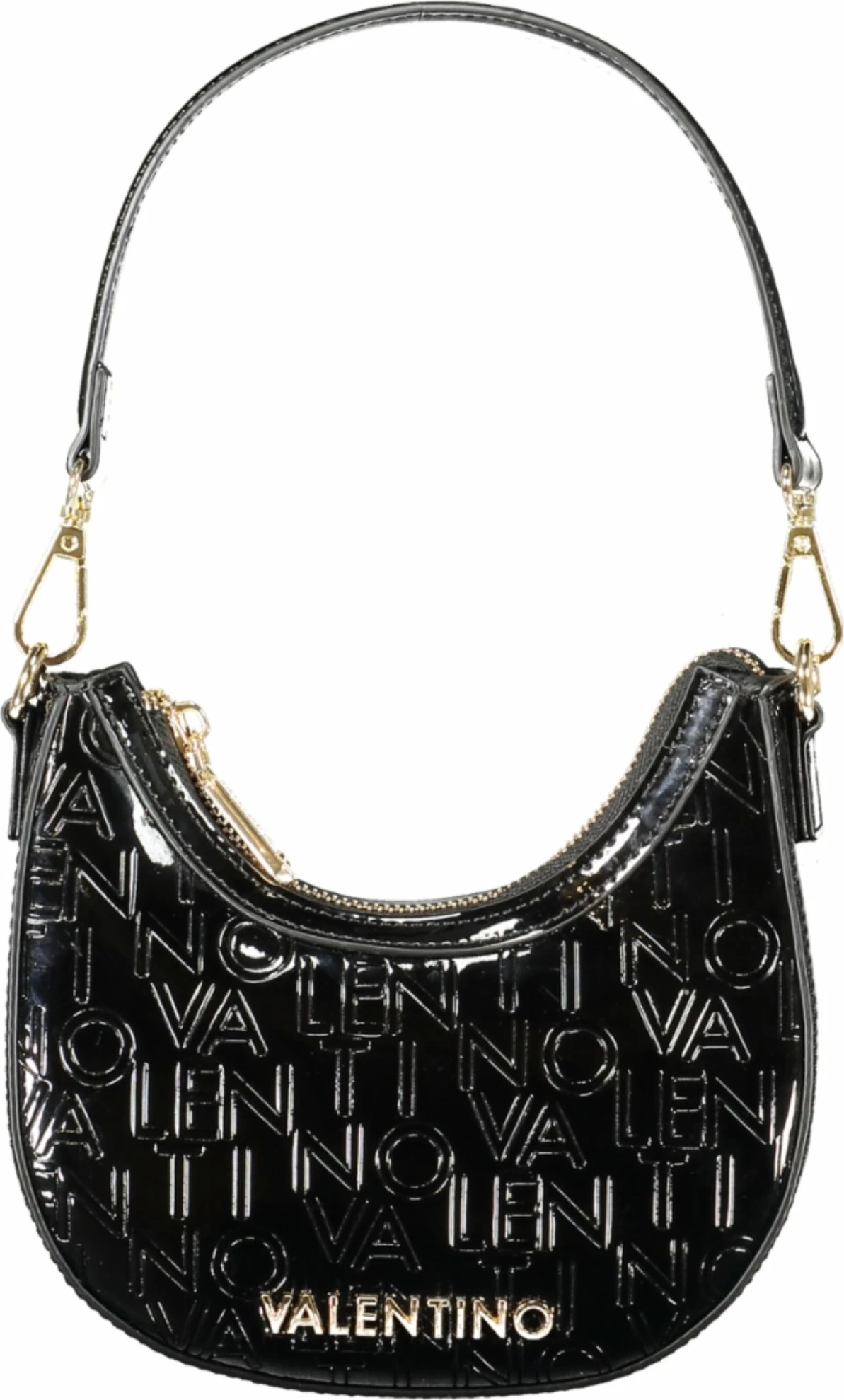 Çantë Valentino Bags femra, e zezë
