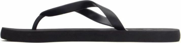 Shapka për meshkuj 4F, të zezë