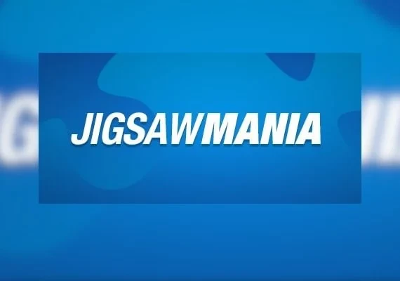 JigsawMania EN Global