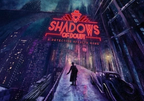 Shadows of Doubt EN Global