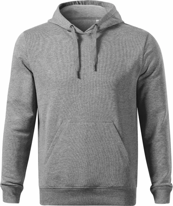 Duks për meshkuj Malfini, gri