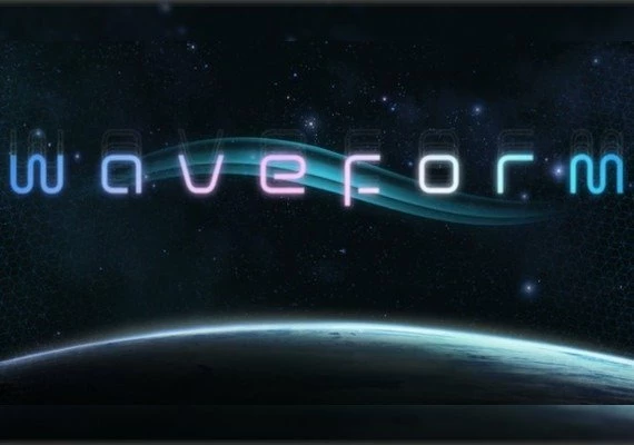 Waveform EN Global