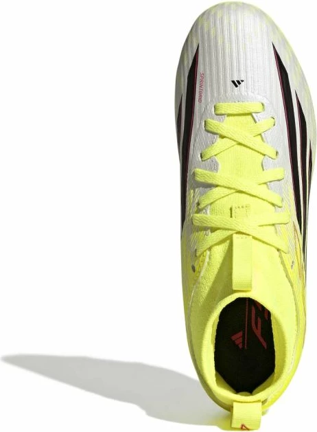 Atlete futbolli për fëmijë adidas F50