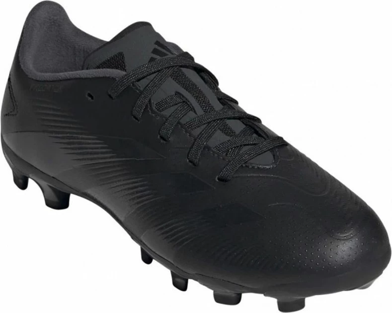 Atlete për fëmijë adidas, të zeza [Madhësia: 28]