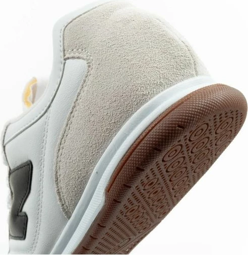 Atlete meshkuj New Balance RC42 URC42LA, të bardha
