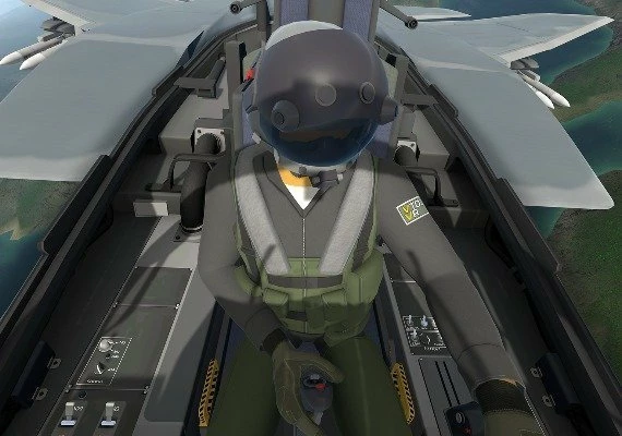 Vtol VR EN/JA/RU/ZH Global