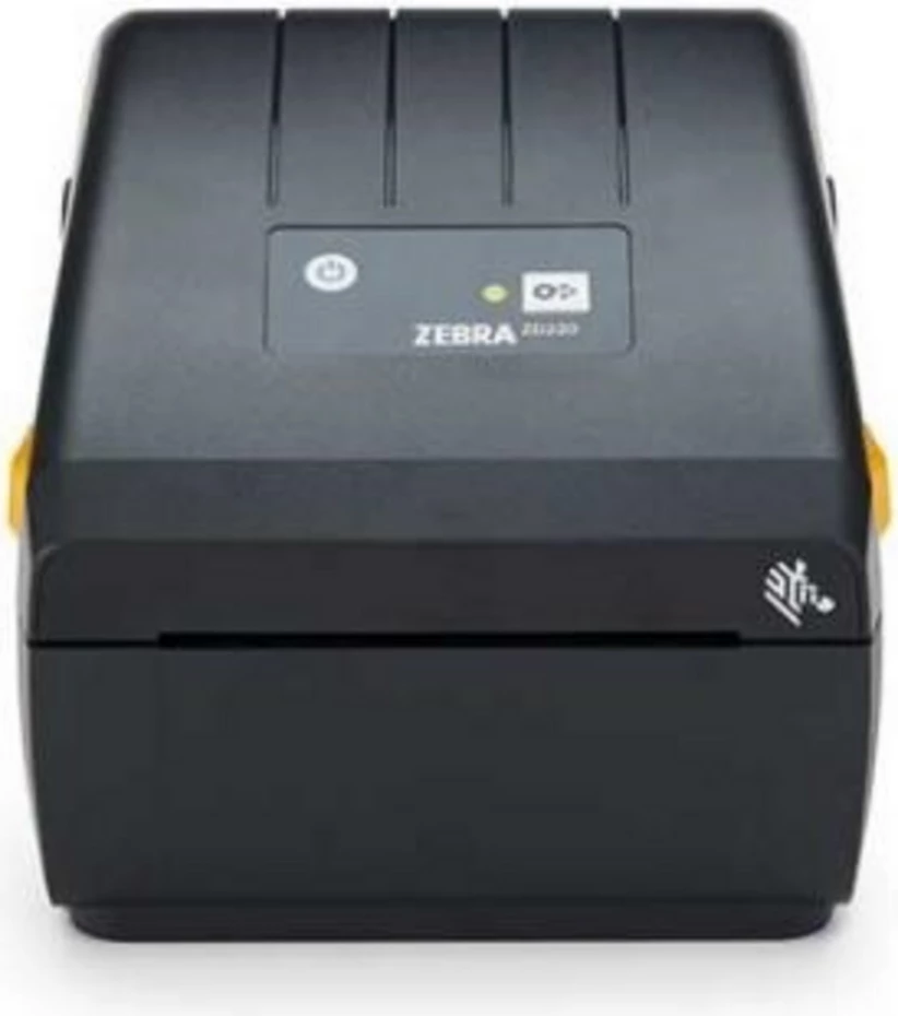 Printer etiketash, Zebra, ZD23042 (ZD23042-30EC00EZ), i zi