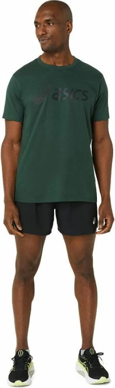 Maicë Asics unisex [Madhësia: XXL]